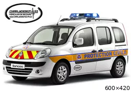 [img_mini]0c268e76e3.jpg[/img_mini]