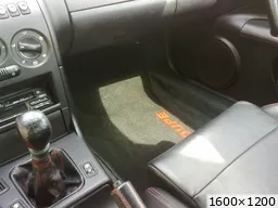 [img_mini]0c273ce210.jpg[/img_mini]