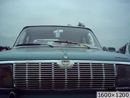 [img_mini]0c2827f8c6.jpg[/img_mini]