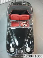 [img_mini]0c2a4abea0.jpg[/img_mini]