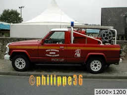 [img_mini]0c2dcd9c82.jpg[/img_mini]