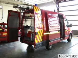 [img_mini]0c2f645f80.jpg[/img_mini]