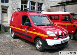 [img_mini]0c3517181e.jpg[/img_mini]