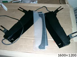 [img_mini]0c35314917.jpg[/img_mini]