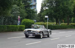 [img_mini]0c3579e0cd.jpg[/img_mini]