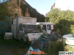 [img_mini]0c39add793.jpg[/img_mini]