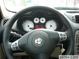 [img_mini]0c4558b357.jpg[/img_mini]