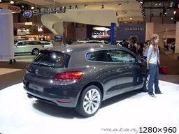 [img_mini]0c48b6586a.jpg[/img_mini]
