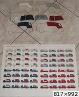 [img_mini]0c5085b5de.jpg[/img_mini]