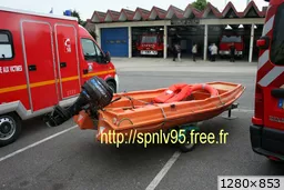 [img_mini]0c53b10095.jpg[/img_mini]