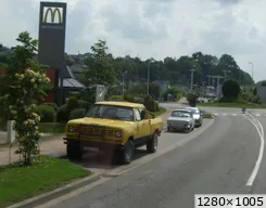 [img_mini]0c54656550.jpg[/img_mini]