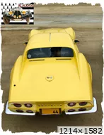 [img_mini]0c551d7e82.jpg[/img_mini]