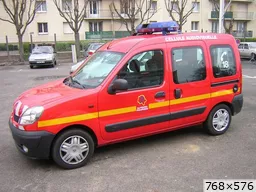 Cliquez pour agrandir