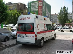[img_mini]0c5fa2e0c6.jpg[/img_mini]
