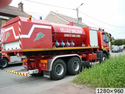 [img_mini]0c60971d46.jpg[/img_mini]