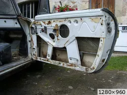 [img_mini]0c69c696a2.jpg[/img_mini]