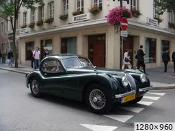 [img_mini]0c6f4563b8.jpg[/img_mini]