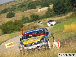 [img_mini]0c75b91ce4.jpg[/img_mini]