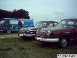 [img_mini]0c76ec8a6f.jpg[/img_mini]