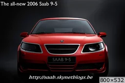 [img_mini]0c789dc741.jpg[/img_mini]