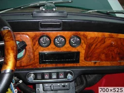 [img_mini]0c793ca7d5.jpg[/img_mini]