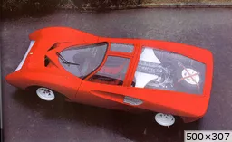 [img_mini]0c871a0676.jpg[/img_mini]