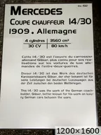 [img_mini]0c8bdd5427.jpg[/img_mini]