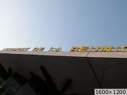 [img_mini]0c99a7a5d8.jpg[/img_mini]