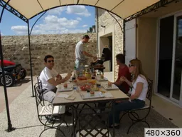 [img_mini]0c99b1208f.jpg[/img_mini]
