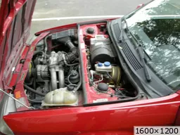 [img_mini]0c99f7d450.jpg[/img_mini]