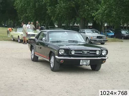 [img_mini]0c9b37cc2b.jpg[/img_mini]