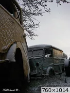 [img_mini]0ca61a98b0.jpg[/img_mini]