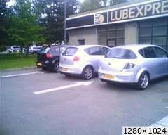 [img_mini]0ca9b85dc7.jpg[/img_mini]