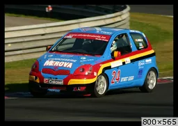 [img_mini]0caac2ca91.jpg[/img_mini]