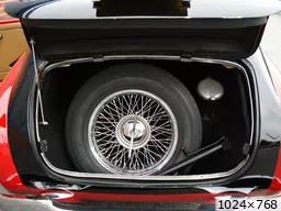 [img_mini]0cab00419e.jpg[/img_mini]
