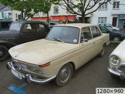 [img_mini]0cb251d894.jpg[/img_mini]