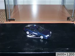 [img_mini]0cb2ce8b3d.jpg[/img_mini]