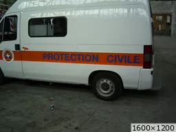 [img_mini]0cb413c299.jpg[/img_mini]