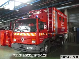 [img_mini]0cbc2a5811.jpg[/img_mini]