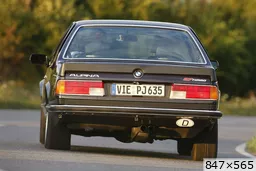 [img_mini]0cc9275a84.jpg[/img_mini]