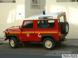 [img_mini]0ccd76c3a3.jpg[/img_mini]