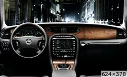 [img_mini]0cce0895bc.jpg[/img_mini]