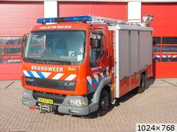 [img_mini]0ccf23f696.jpg[/img_mini]