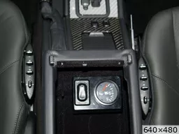 [img_mini]0cd4574d86.jpg[/img_mini]