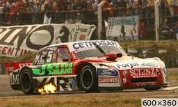 [img_mini]0cd4b6e5b6.jpg[/img_mini]