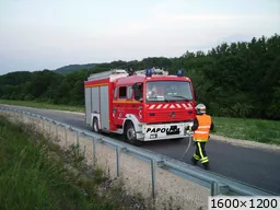 [img_mini]0cd9b53664.jpg[/img_mini]