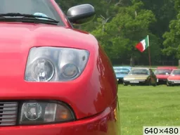 [img_mini]0ce852faba.jpg[/img_mini]