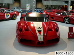 [img_mini]0ce9f0635a.jpg[/img_mini]