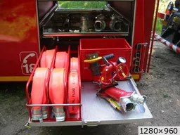 [img_mini]0cebca78d4.jpg[/img_mini]