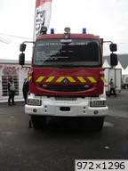 [img_mini]0cee426be4.jpg[/img_mini]